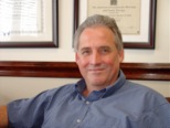 Dr. Ken Brown